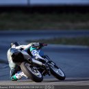 태백모터스 이미지