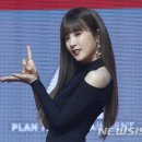 원앤식스 이미지