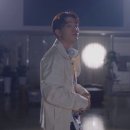 브리버 이미지
