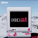 포동이네 이미지