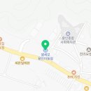 셀세모 용인시 이동점 네이버블로그