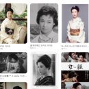 마이크로건축사사무소 이미지
