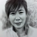 숙경이네