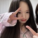 차가정의학과의원 이미지