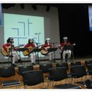 수원시장애인종합복지관 이미지