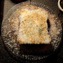 우주빌딩 | 스페이스오디티 | 신설동 술집 우주 콘셉트 레드크림오돌뼈 파스타 솔직후기