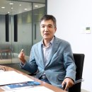 (주)우리메디칼솔루션 이미지