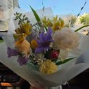 난곡동-1 | 꽃코지 | 💐 난곡동 유일무이 예쁜 꽃집 후기(어버이날,기념일 강추)