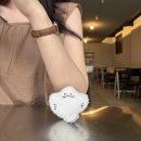 끼니야반갑다 | 안녕, 나의 여름 너무 반갑다 (말 많은 6월 일상)