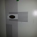 부평문화로53번길 이미지