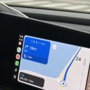 아멜리아 | [국내여행] 태안 아멜리아 풀빌라 후기