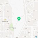 성심부부치과의원 이미지