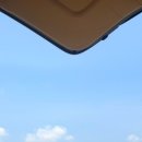 송림숲화장실 이미지