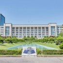 (주)동신메디칼 이미지