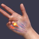 수지정형외과의원 이미지