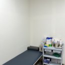 준내과의원 이미지