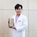 마포모커리한의원 이미지