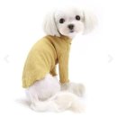 러블리베이비 이미지