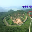 둔덕기성주차장 이미지