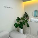 [일산왁싱]화정 왁싱 페이스왁싱 MO&amp;MORE 모모왁싱 후기