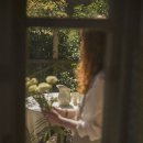 본마케팅 이미지