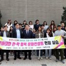 송현시장 이미지