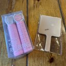 연극 남사친 여사친 | 재미있는 대학로 연극 | 남사친 여사친 후기 @세우아트센터 2관