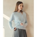 랩008 이미지