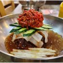 냉면만나