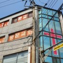 나운1동 2층 이미지