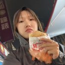 대만 마지막편, 대만 강추 먹거리(꼭 보고 가시길..)_로컬맛집,아종면선,느좋카페,행복당 후기