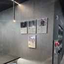 상남동300 이미지