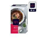 더메밀(The 메밀) 이미지