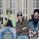 라 댄스 아카데미 이미지