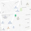 GS25 후평점 이미지