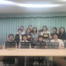 위덕대학교 대학원 이미지