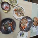 한동호 카카오 검색결과