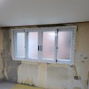 면목동-230 이미지