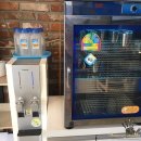 숙이네분식 이미지