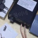 스폿스토어