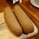 파스텔시티 | [사당 레스토랑] 아웃백스테이크하우스 사당 파스텔시티점 디너 예약 방문 맛 후기