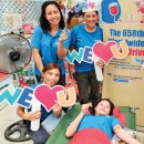 (유)아주환경 이미지