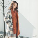 파인 이미지