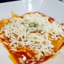 아빠두리만든떡볶이 티스토리
