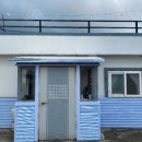 어멍민박 이미지