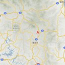 이인학작가 사진전 황초굴이 보이는 풍경 | 경북 영양 황초굴 위치? EBS 한국기행, 깊고 깊은 산골짝에, 놀고 쉬고 행복하라, 경북 영양 박휘석씨...
