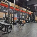 인사이트 그룹PT 양재역점 | 결혼 준비 중이라면 인사이트 그룹PT 양재역점에서 인사이트핏으로 몸매 가꾸기