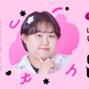 프린트카페국민대점 이미지