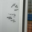대구 테린이 레슨 &amp; 코트대여 가능한 실내테니스장 “위너 실내테니스장”