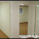울도전기조명 이미지